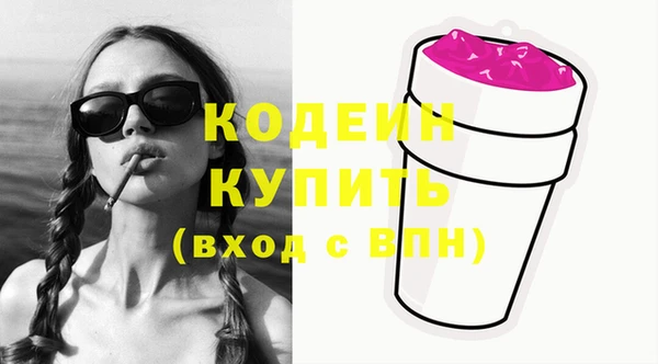 гашик Иннополис