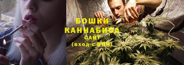 гашик Иннополис
