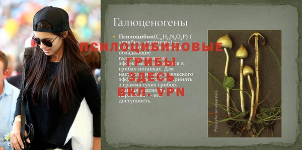 амфетамин Инта
