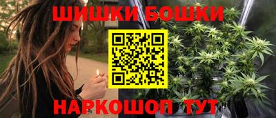 jwh Камышлов