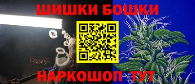 jwh Камышлов