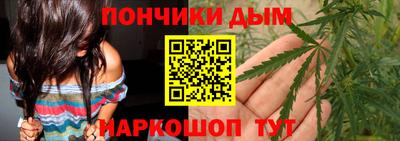 jwh Камышлов
